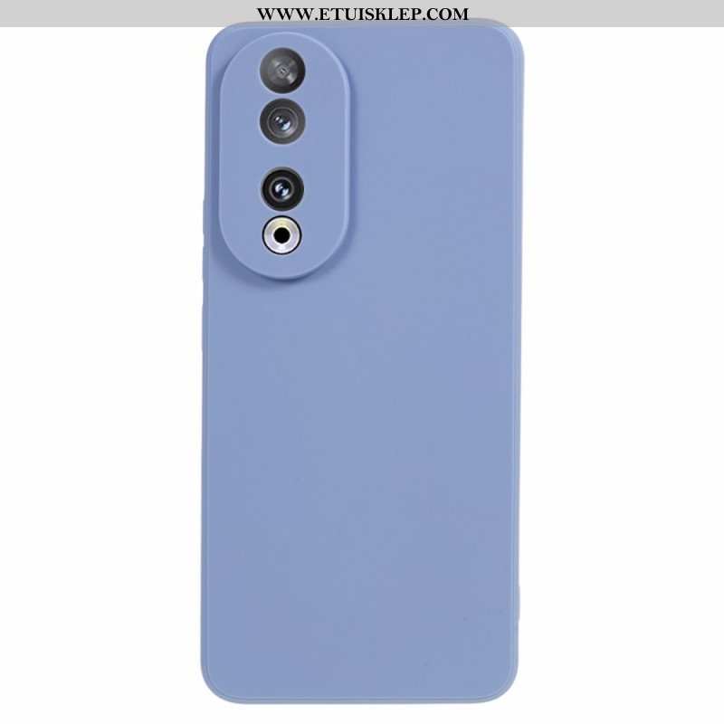 Etui do Honor 90 Klasyczny